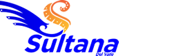 Logo Transportes Sultana del Valle